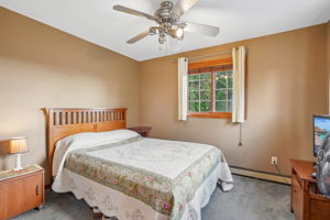 Elm St-S1007-038