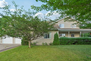 Elm St-S1007-054