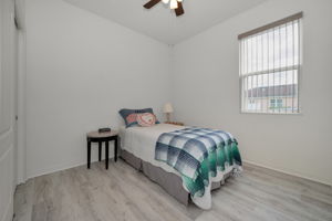 Bedroom3a