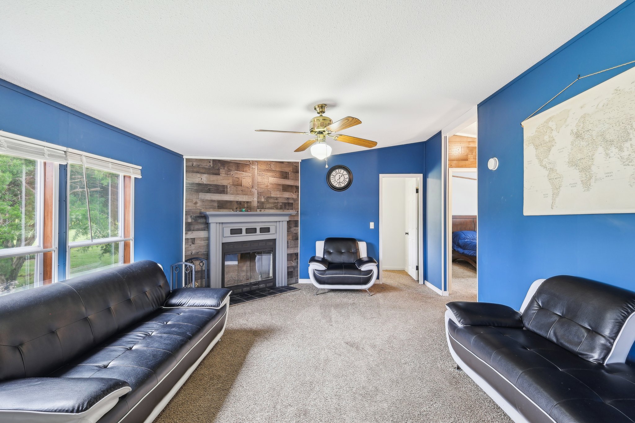 Newtown Rd-1105-011.jpg