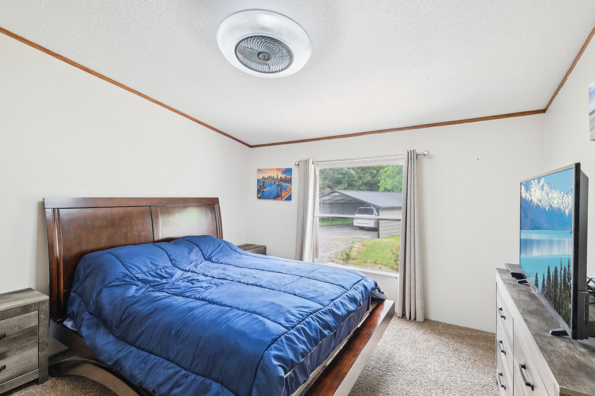 Newtown Rd-1105-030.jpg