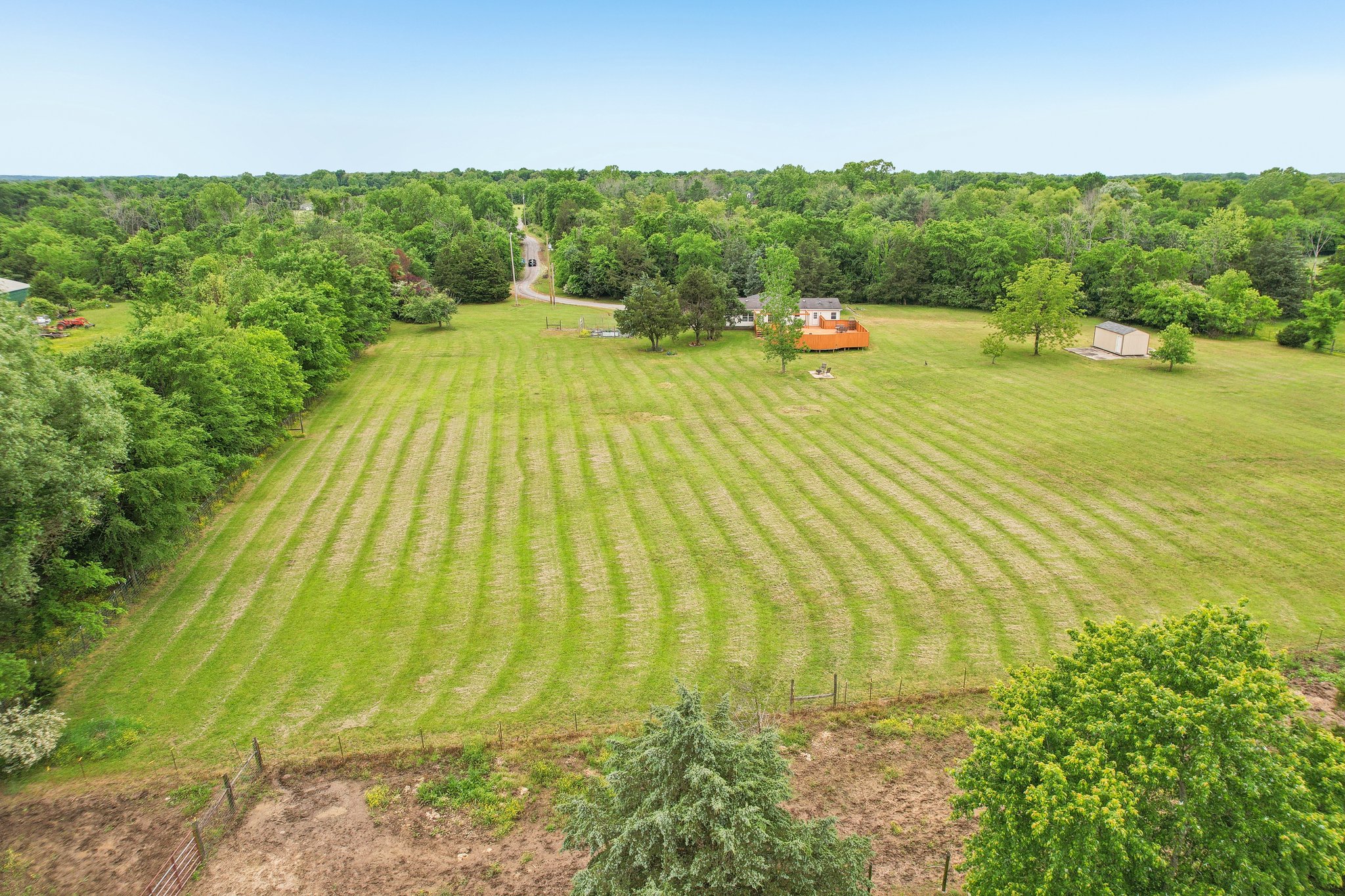 Newtown Rd-1105-062.jpg