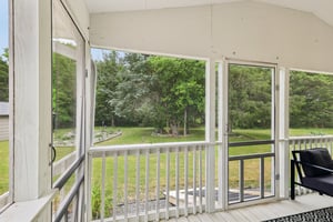 Newtown Rd-1105-007.jpg