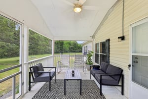 Newtown Rd-1105-008.jpg