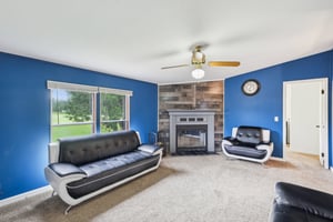 Newtown Rd-1105-013.jpg