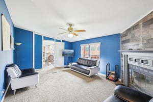 Newtown Rd-1105-014.jpg