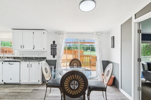 Newtown Rd-1105-016.jpg