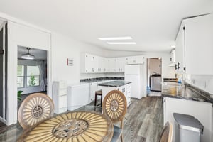 Newtown Rd-1105-017.jpg