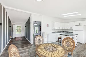 Newtown Rd-1105-018.jpg