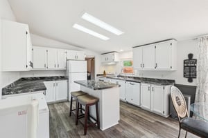 Newtown Rd-1105-019.jpg