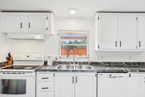 Newtown Rd-1105-023.jpg