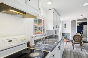 Newtown Rd-1105-024.jpg