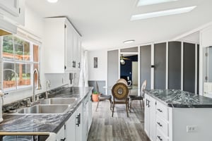 Newtown Rd-1105-025.jpg