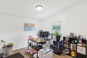 Newtown Rd-1105-032.jpg