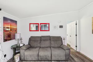 Newtown Rd-1105-035.jpg