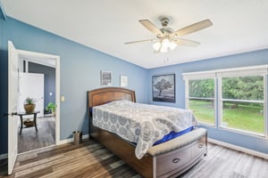 Newtown Rd-1105-039.jpg