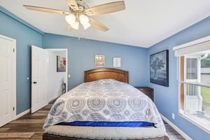 Newtown Rd-1105-040.jpg