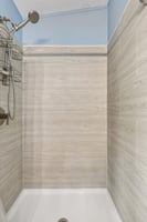 Newtown Rd-1105-044.jpg