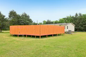 Newtown Rd-1105-048.jpg