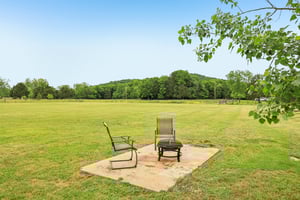 Newtown Rd-1105-050.jpg
