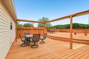 Newtown Rd-1105-055.jpg