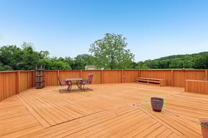 Newtown Rd-1105-058.jpg