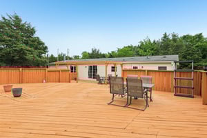 Newtown Rd-1105-061.jpg