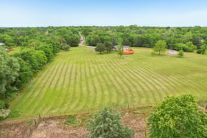Newtown Rd-1105-062.jpg