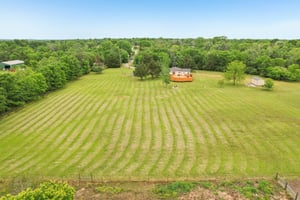 Newtown Rd-1105-063.jpg