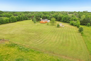 Newtown Rd-1105-064.jpg