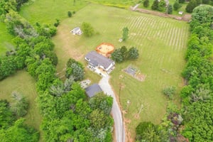 Newtown Rd-1105-069.jpg