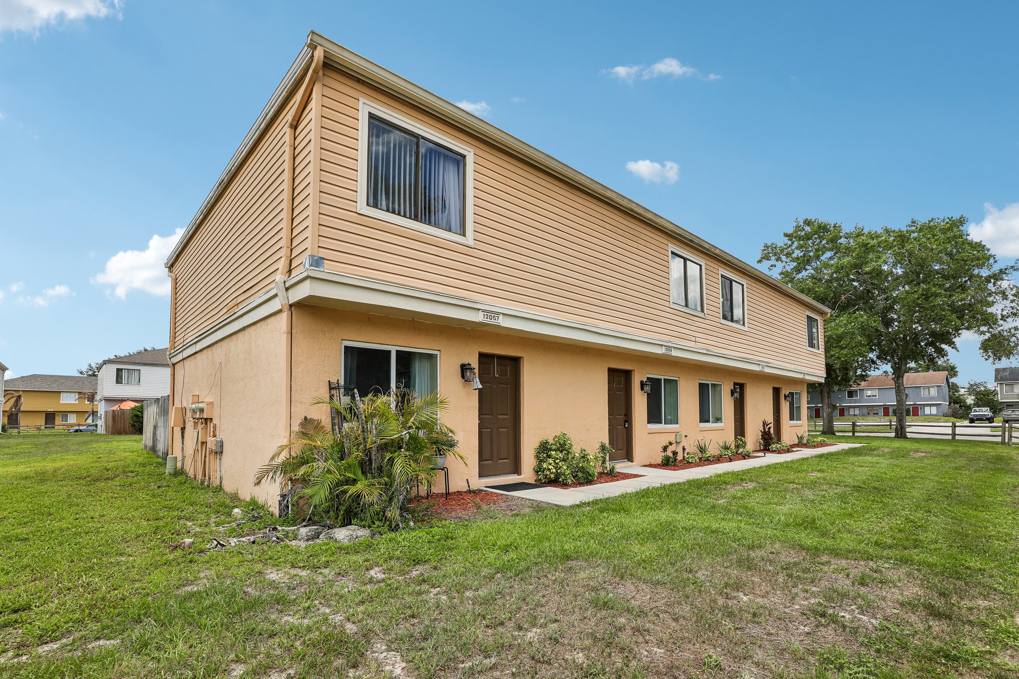 Tift Cir 12057-S0606-003.jpg
