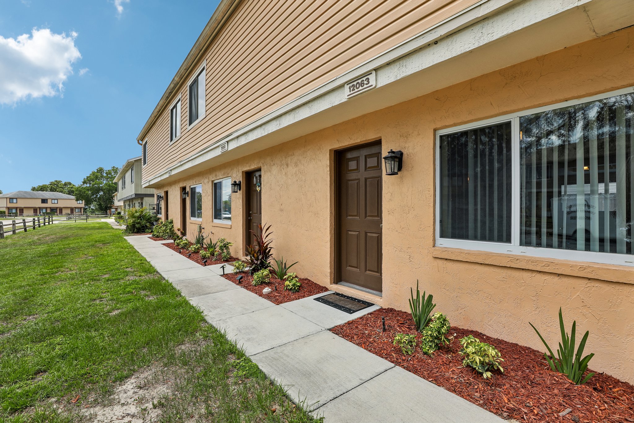 Tift Cir 12057-S0606-004.jpg