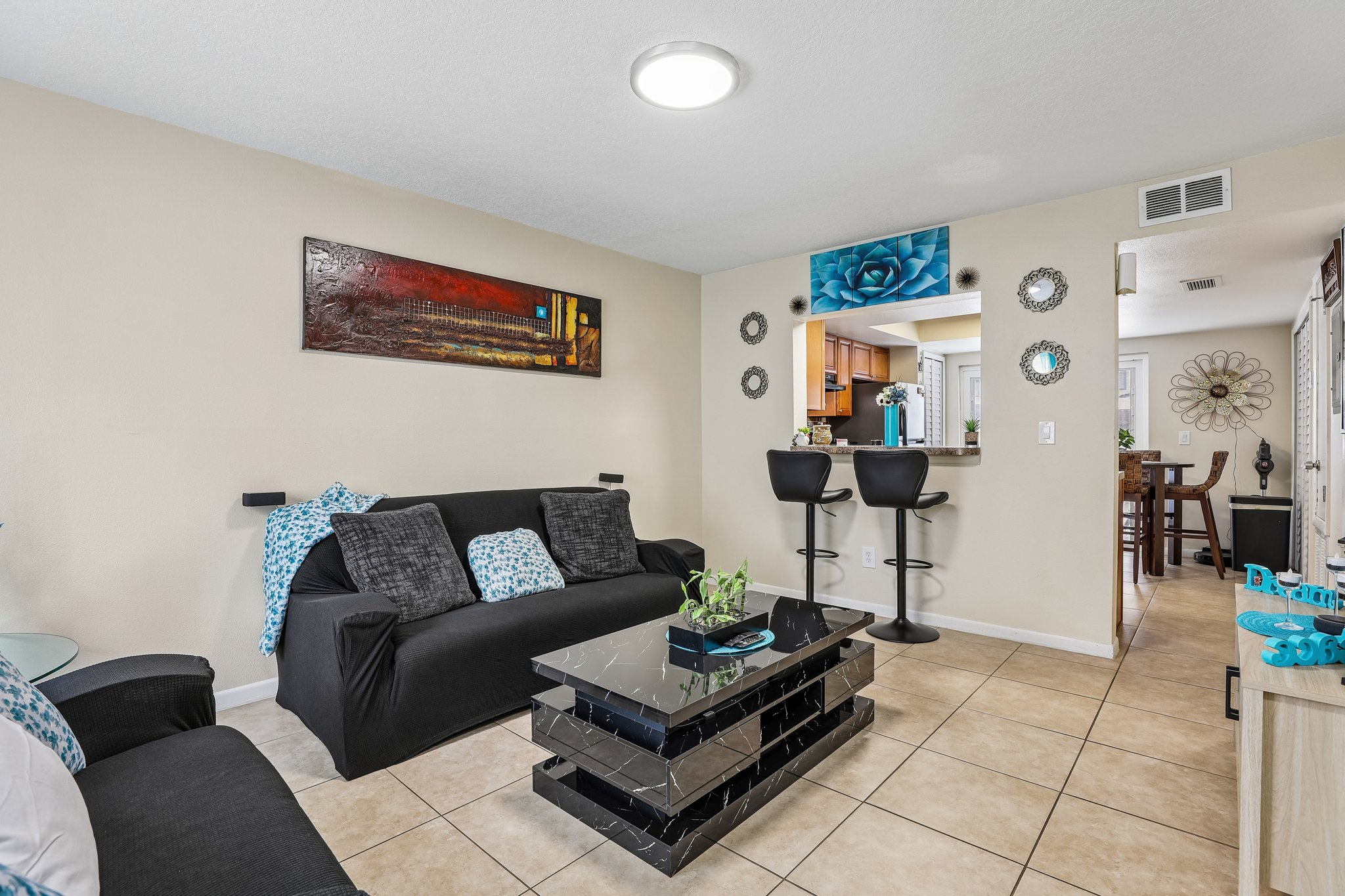 Tift Cir 12057-S0606-006.jpg