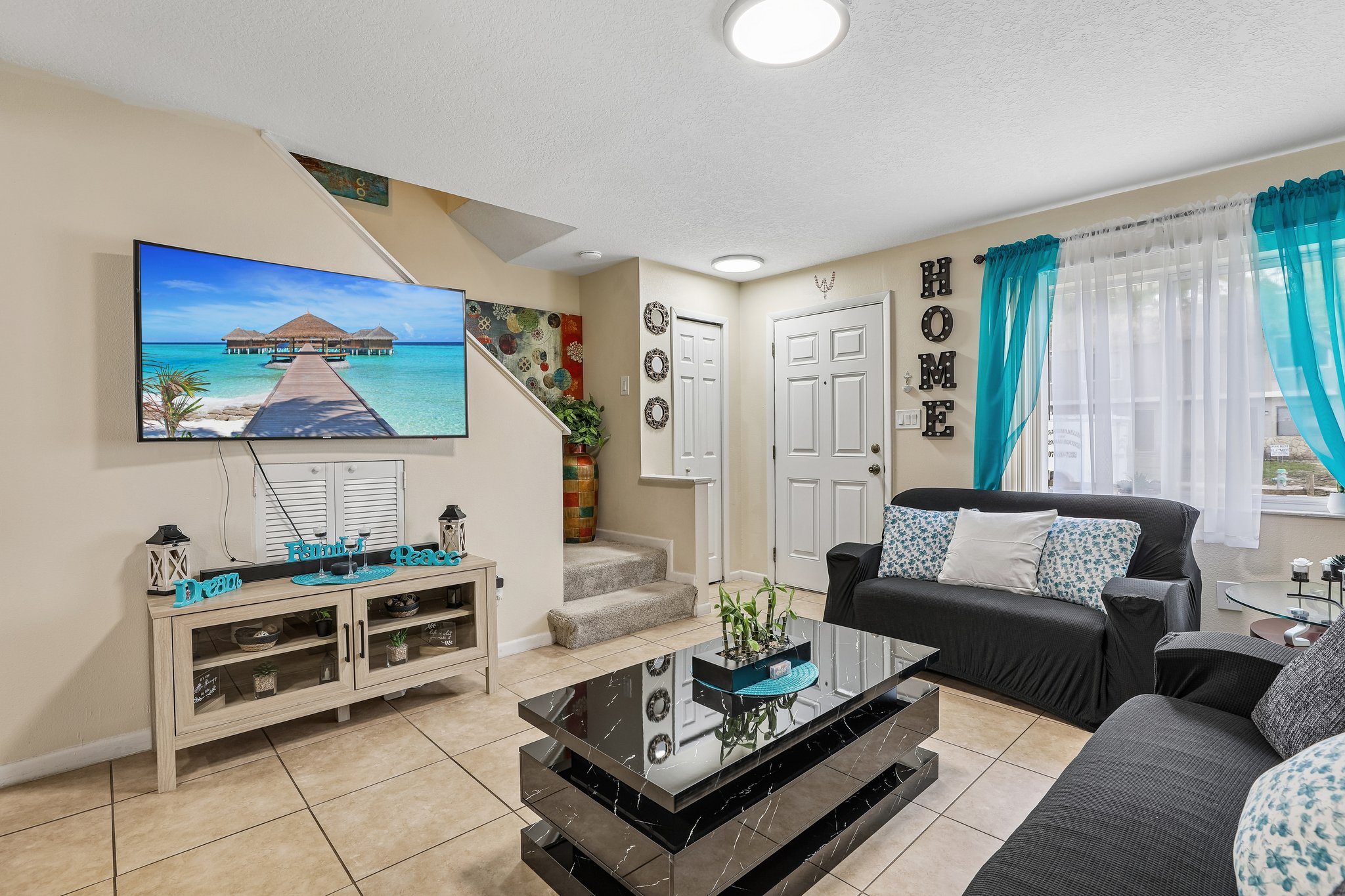 Tift Cir 12057-S0606-007.jpg
