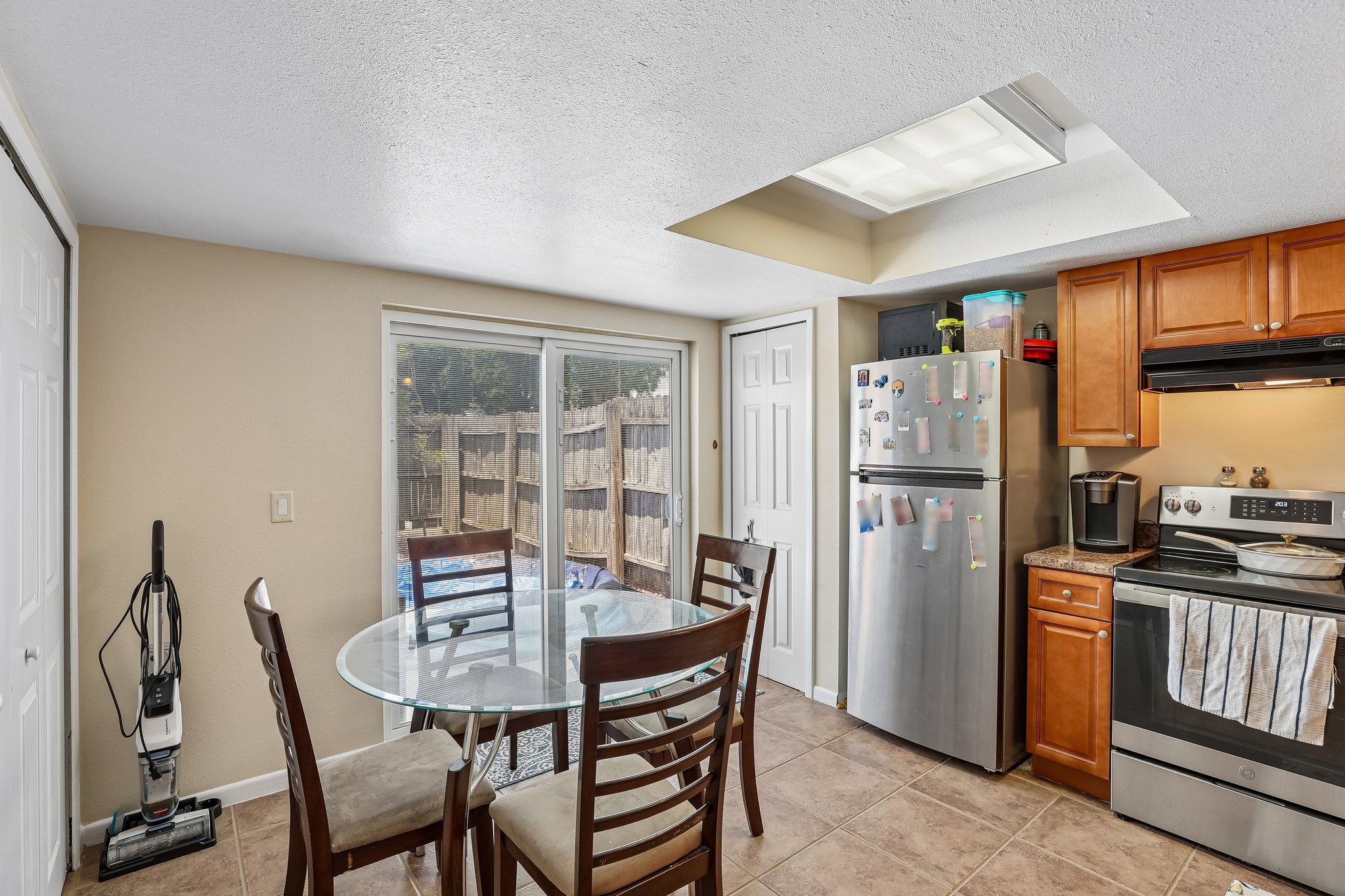Tift Cir 12057-S0606-014.jpg