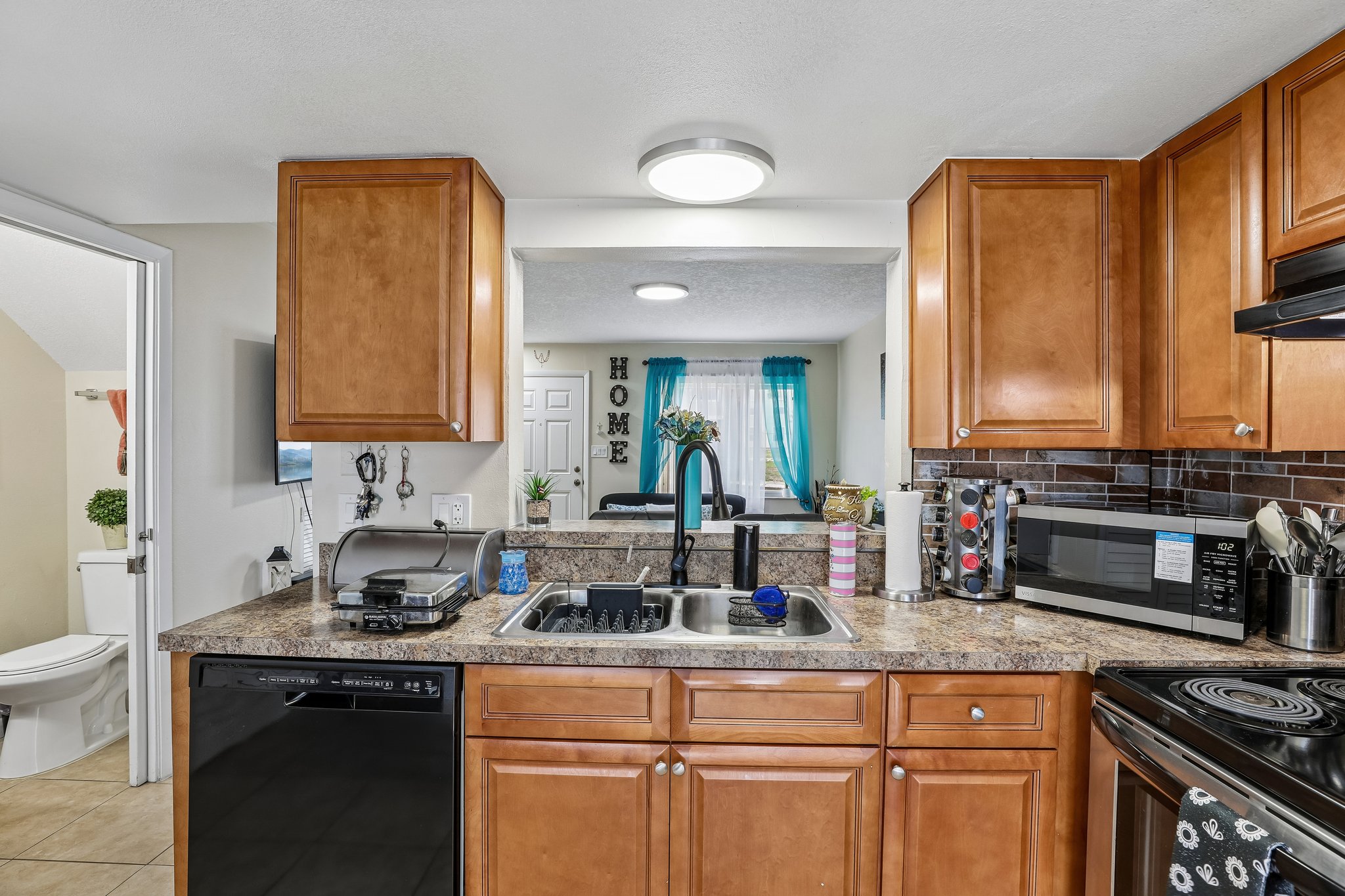 Tift Cir 12057-S0606-015.jpg