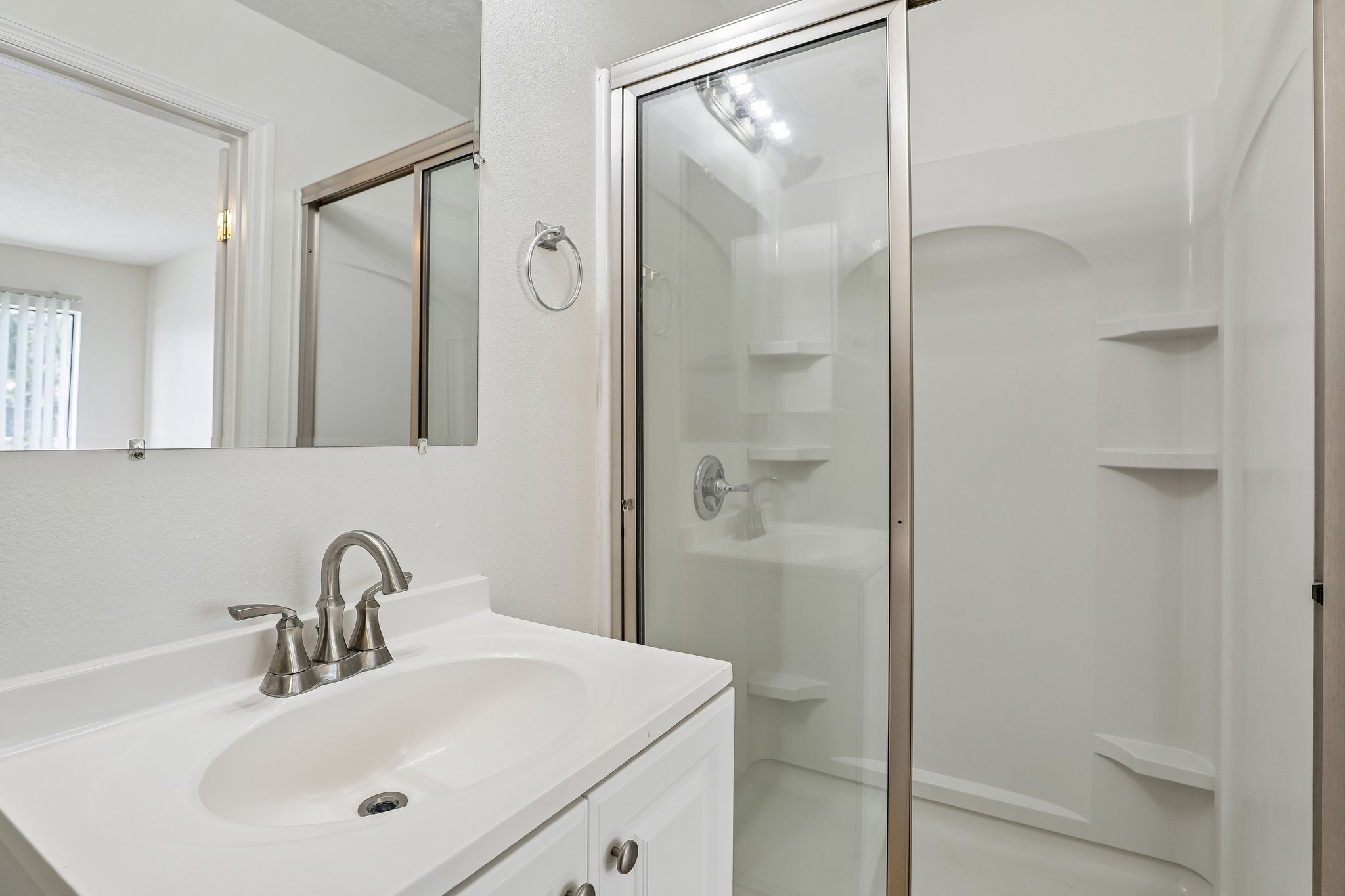 Tift Cir 12057-S0606-029.jpg