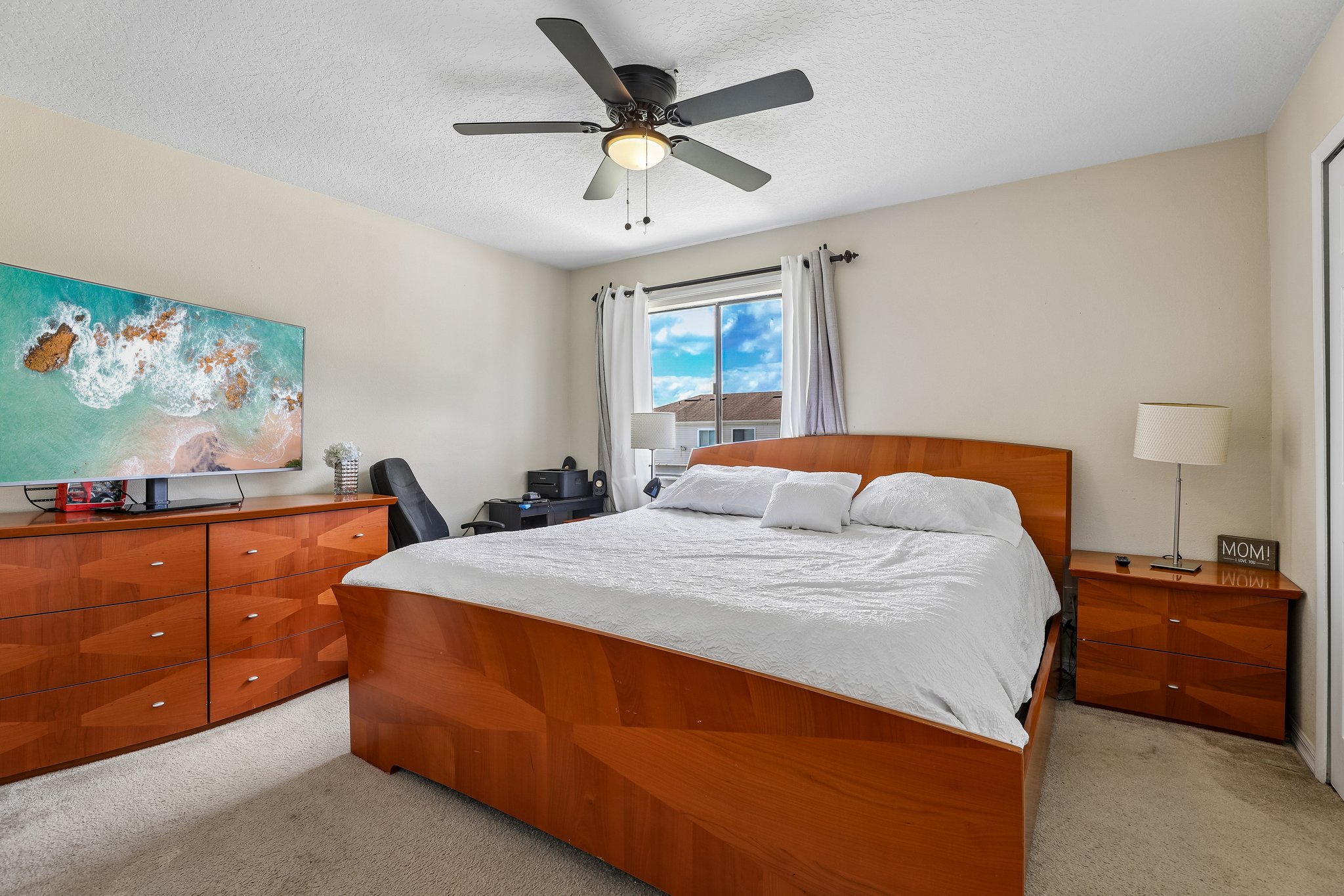 Tift Cir 12057-S0606-034.jpg