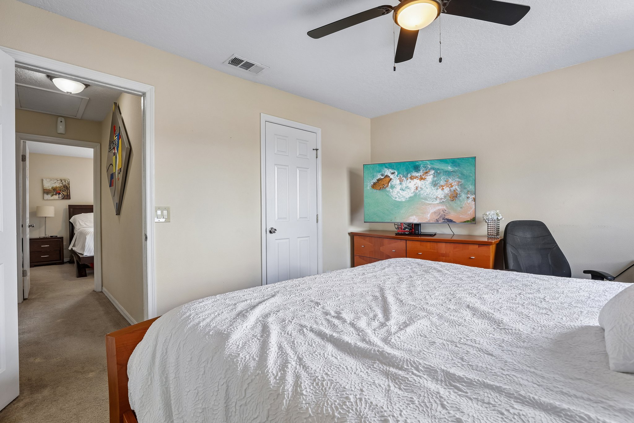 Tift Cir 12057-S0606-035.jpg