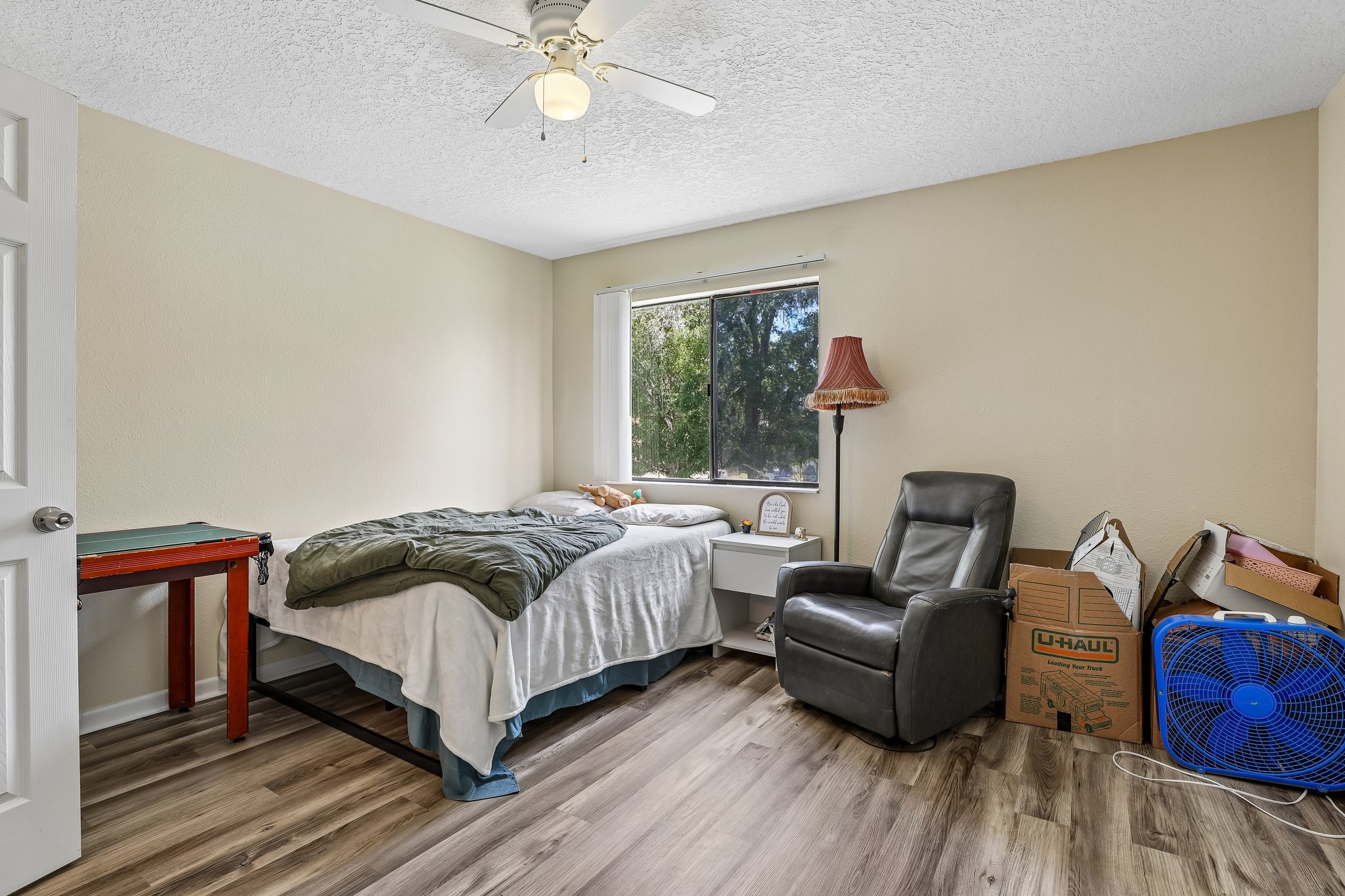 Tift Cir 12057-S0606-049.jpg