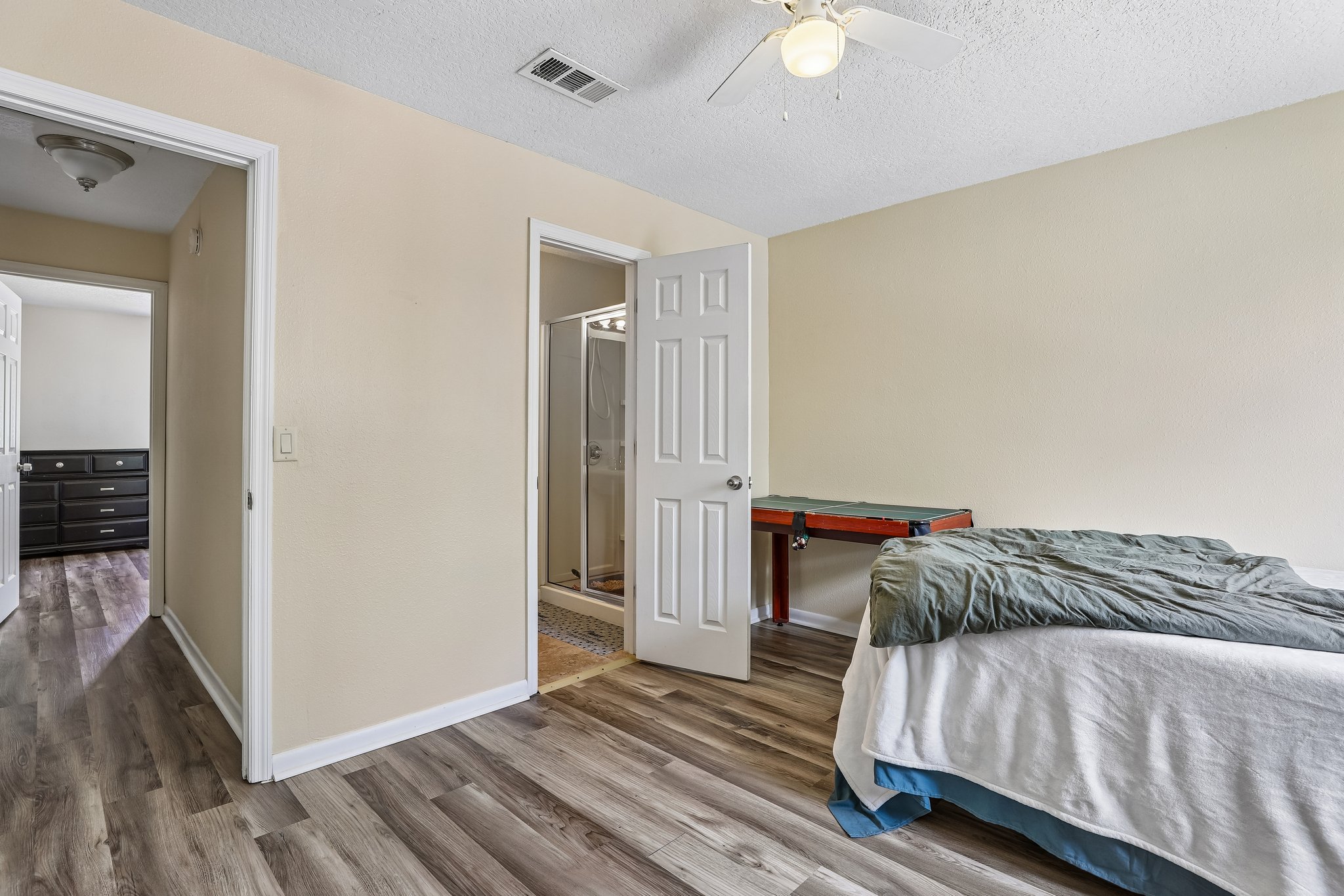 Tift Cir 12057-S0606-050.jpg