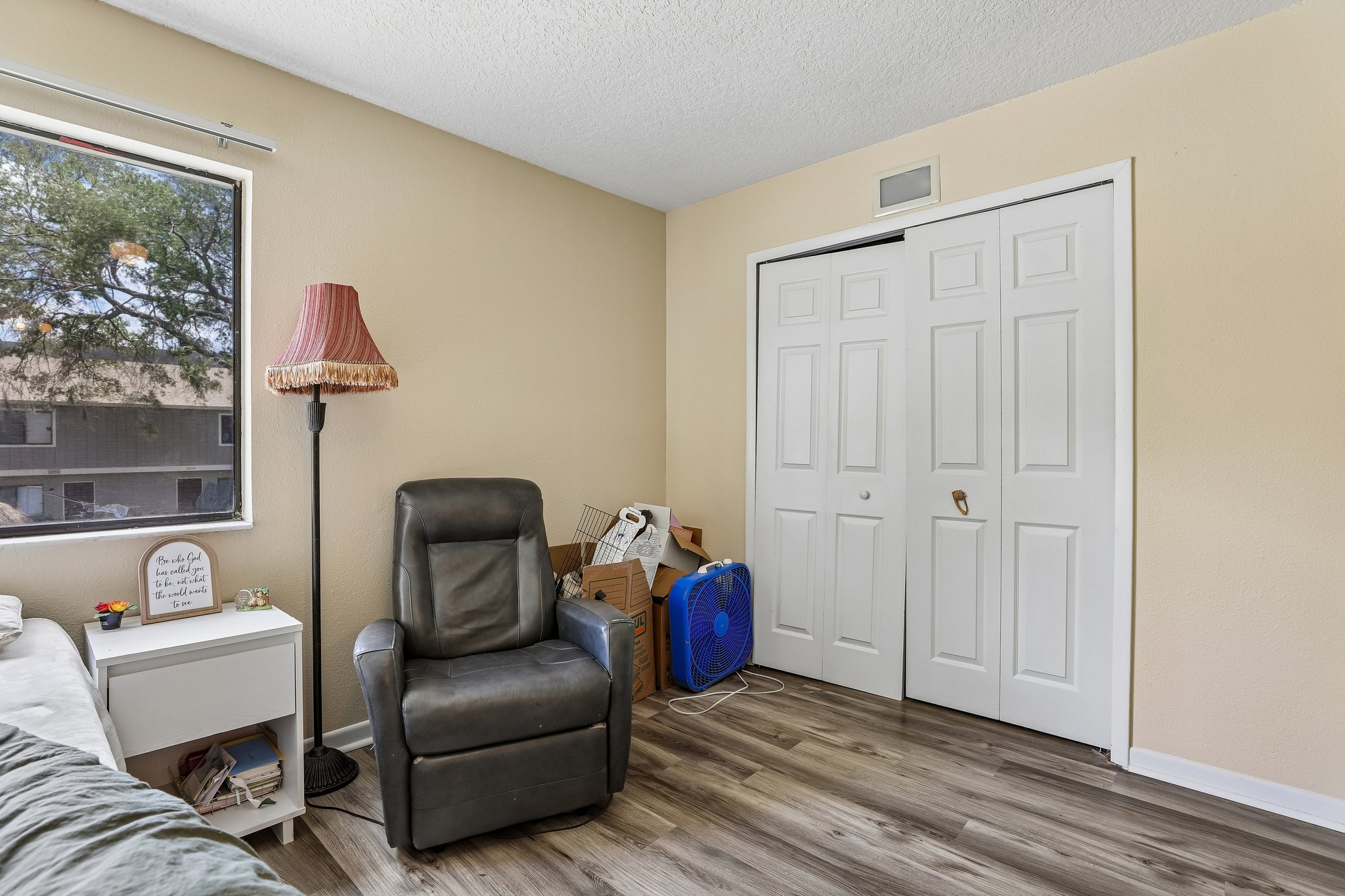 Tift Cir 12057-S0606-051.jpg