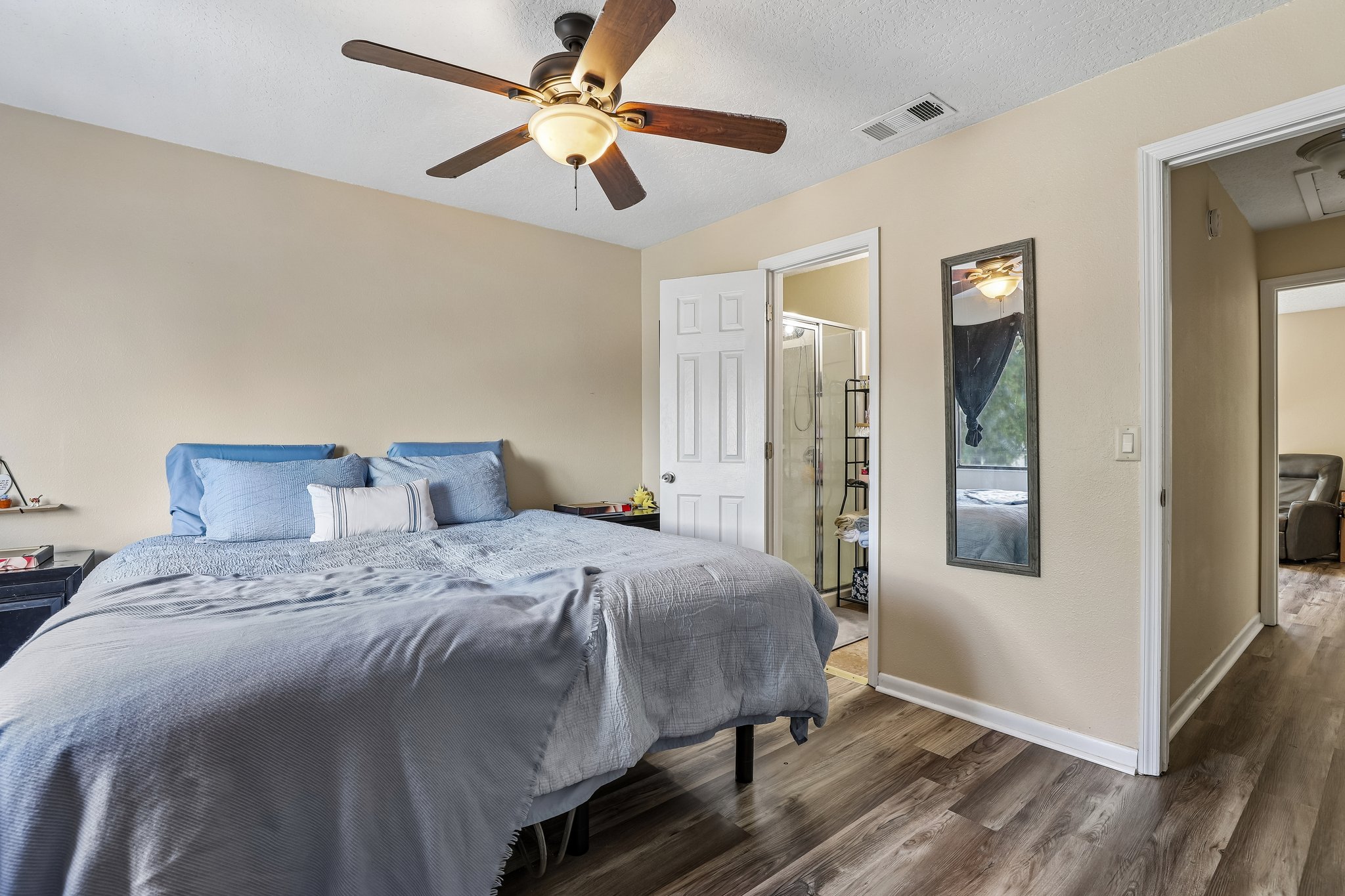 Tift Cir 12057-S0606-054.jpg