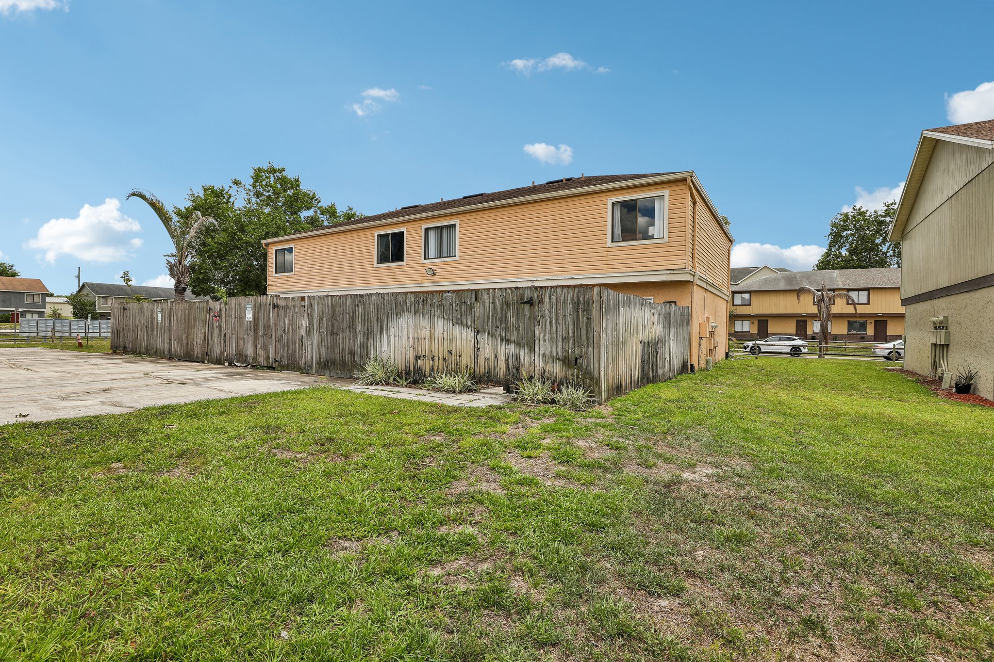 Tift Cir 12057-S0606-061.jpg
