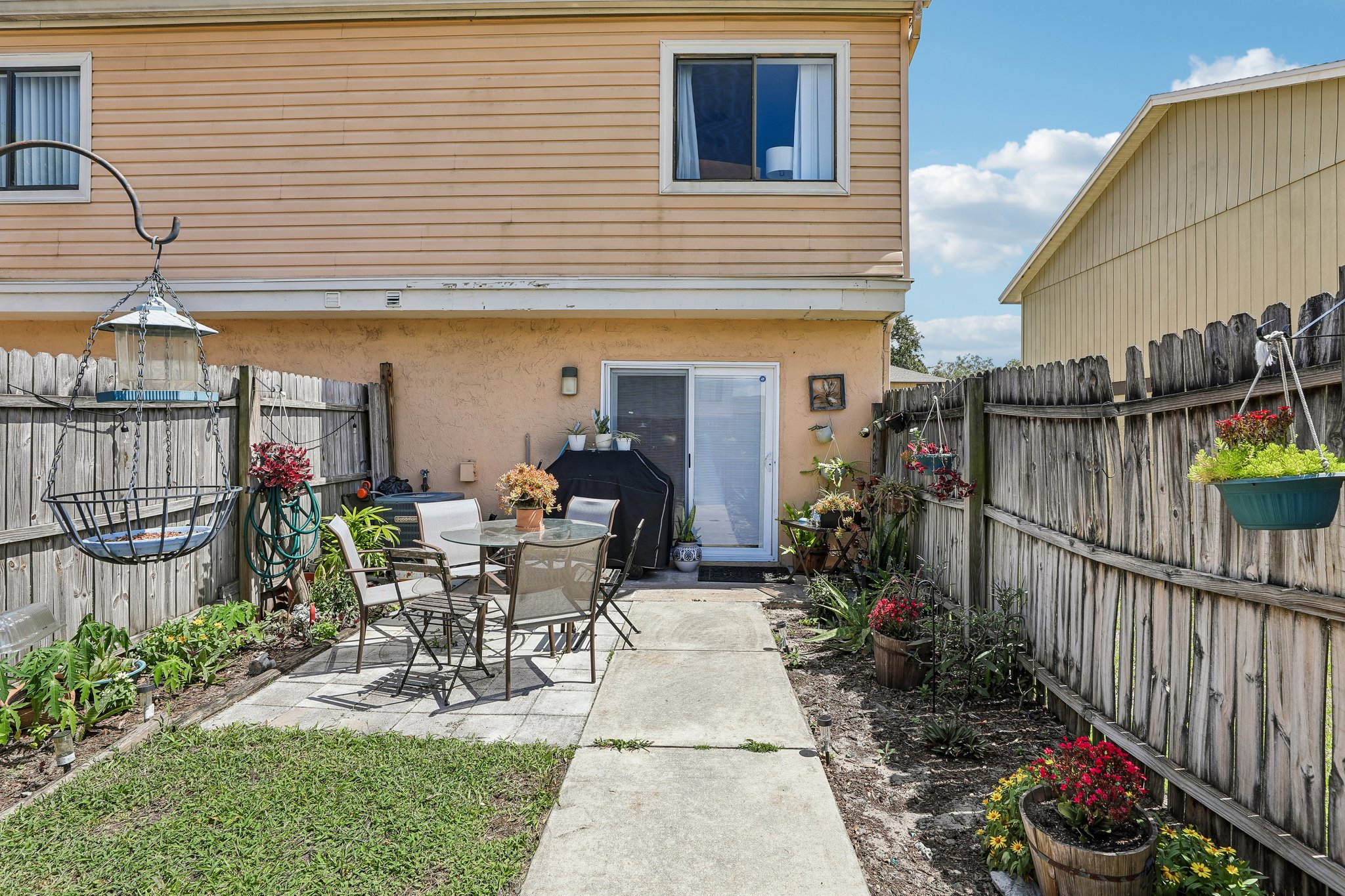 Tift Cir 12057-S0606-067.jpg