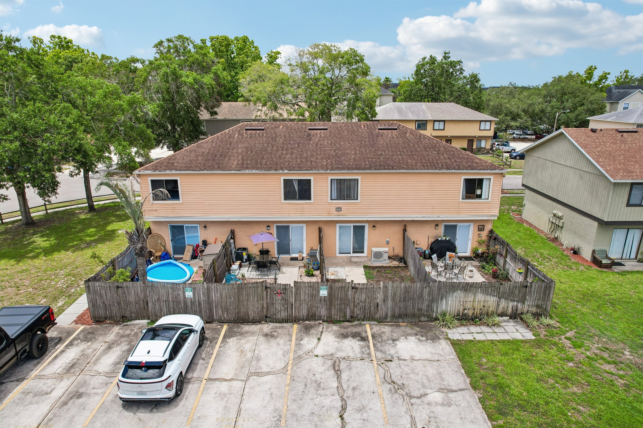 Tift Cir 12057-S0606-068.jpg