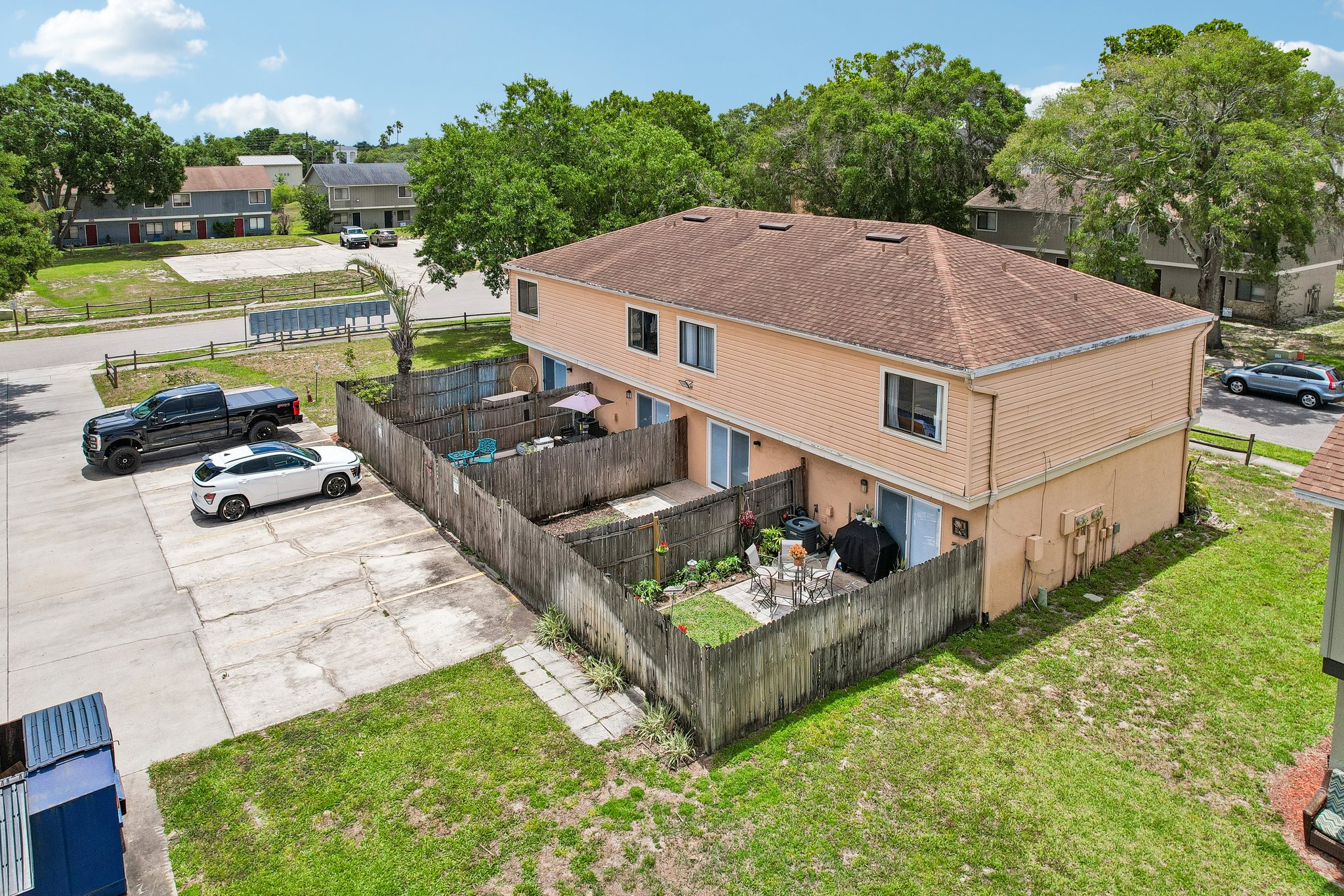 Tift Cir 12057-S0606-069.jpg