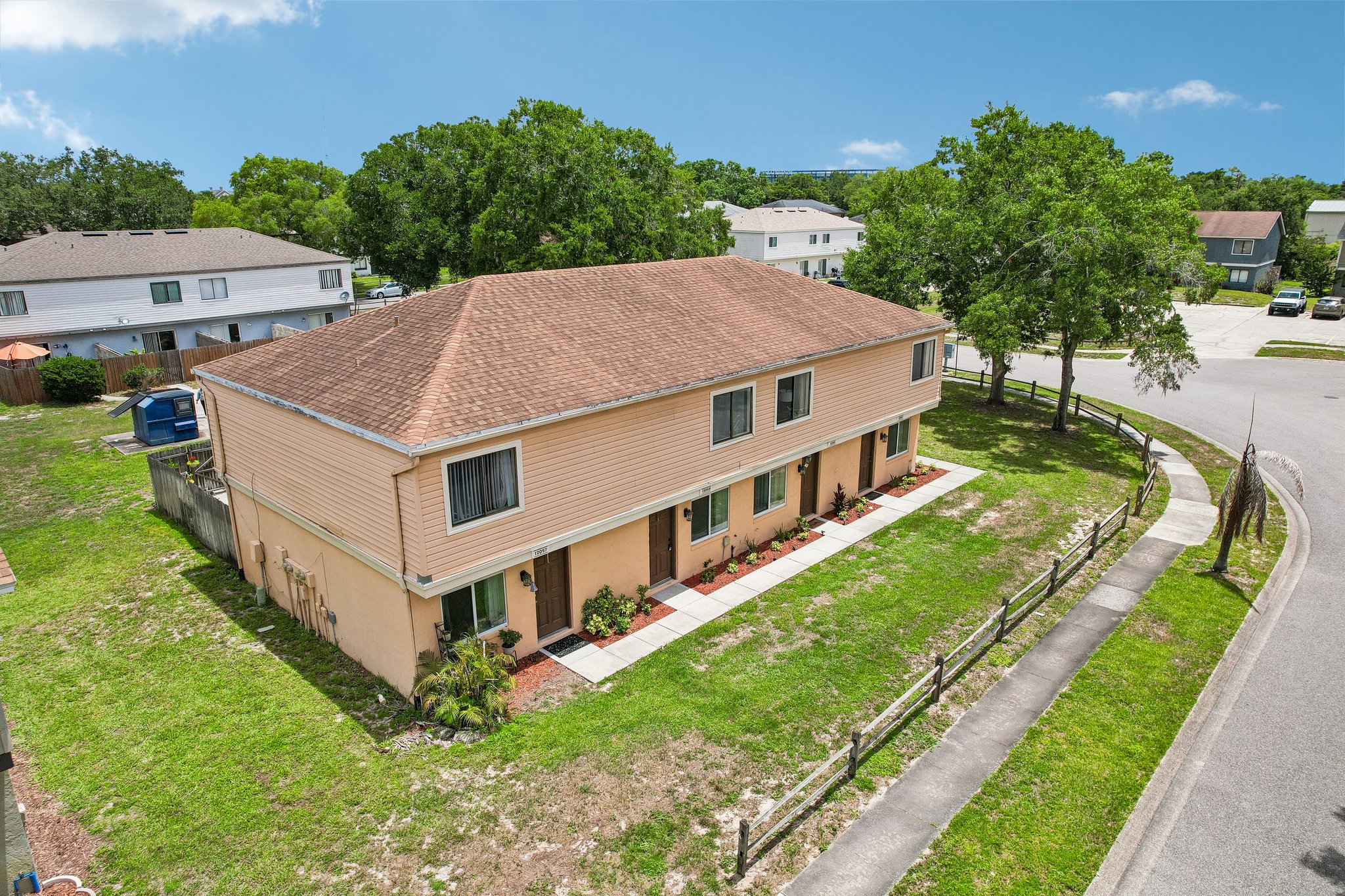 Tift Cir 12057-S0606-070.jpg