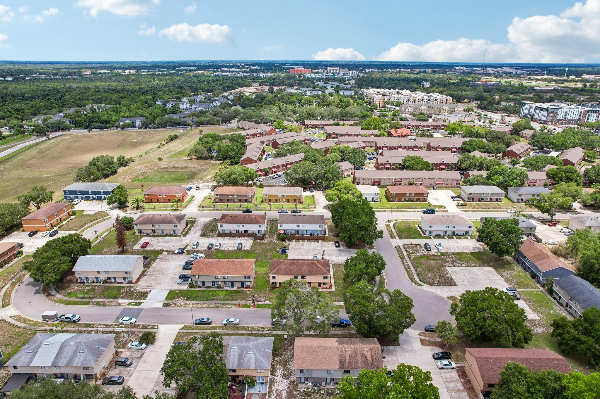 Tift Cir 12057-S0606-073.jpg